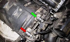 See P3034 repair manual